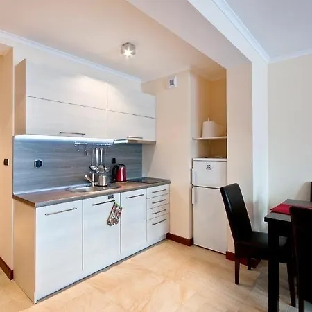 Teczowe Wzgorze Apartament Rubinowy Wisła
