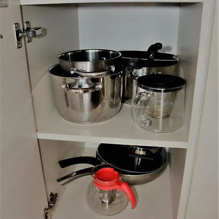 Teczowe Wzgorze Apartament Rubinowy Wisła