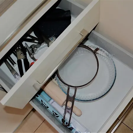 Teczowe Wzgorze Apartament Rubinowy Wisła