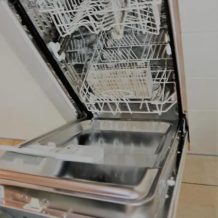 Teczowe Wzgorze Apartament Rubinowy Appartement Wisła