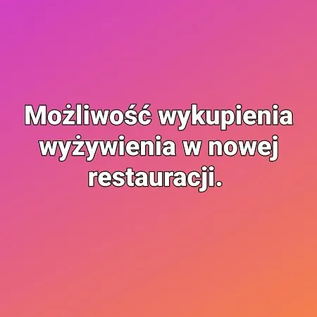Teczowe Wzgorze Apartament Rubinowy Appartement